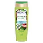 Perfecta Botanical Synergy Oily body lotion