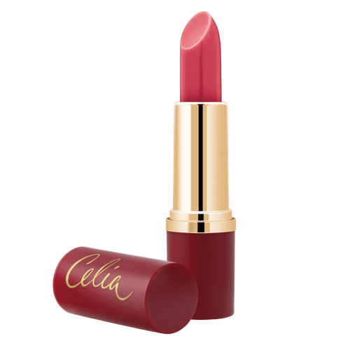 Celia Elegance lipstick 09